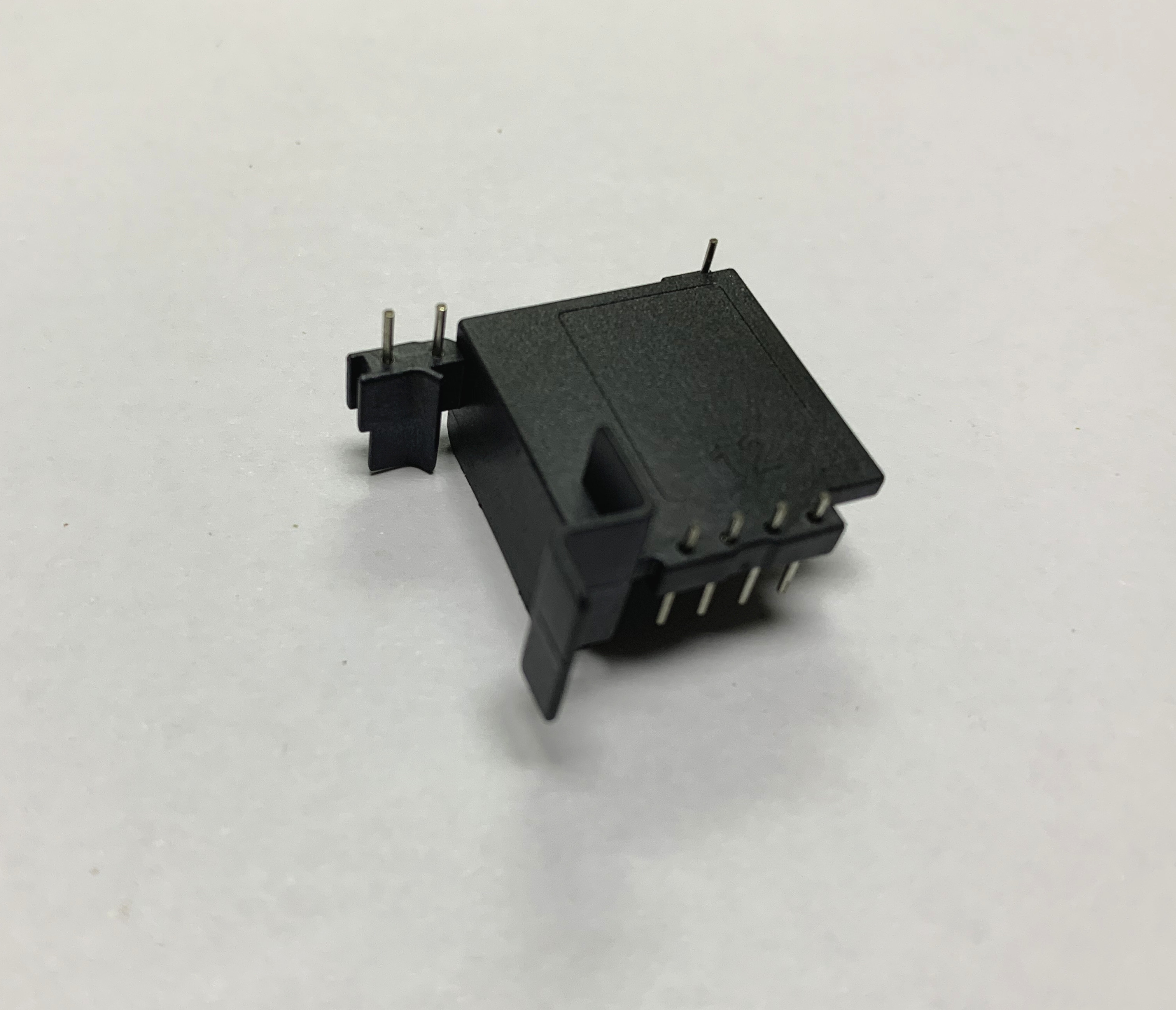 充電(dian)器(qi)類-1